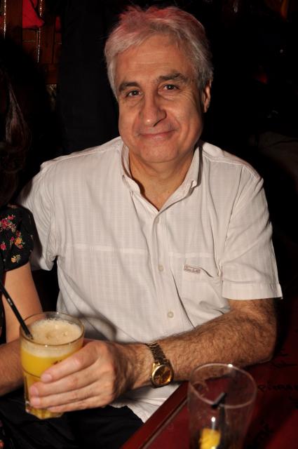 min 2010 01 27 balajo 107